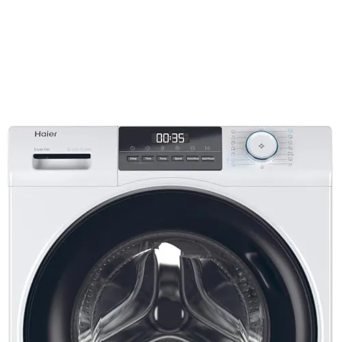 Haier I-Pro Series 1 HW100-BP14929A-S 3