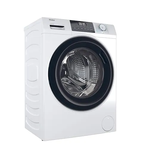 Haier I-Pro Series 1 HW100-BP14929A-S 6