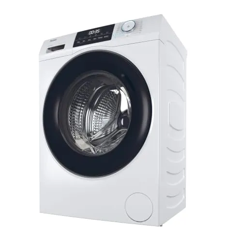 Haier I-Pro Series 1 HW100-BP14929A-S 7