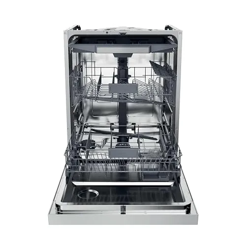 Haier XH 4C4F1S 2