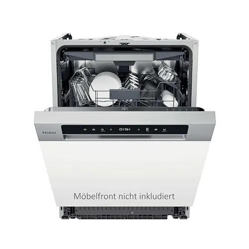 Haier XH 4C4F1S 7