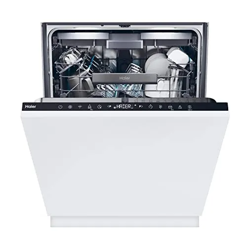 Haier XI 6B0S3FSB 2