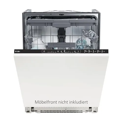 Haier XI Plus