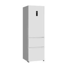 Haier A2FE-735CWJ 2