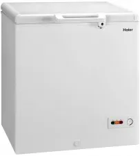 Haier BD 181SAA 2