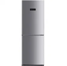 Haier CFD-733CX 2