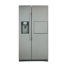 Haier HRF-628 AF 6 3