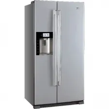 Haier HRF-628IS7 2