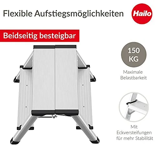 Hailo D60 2
