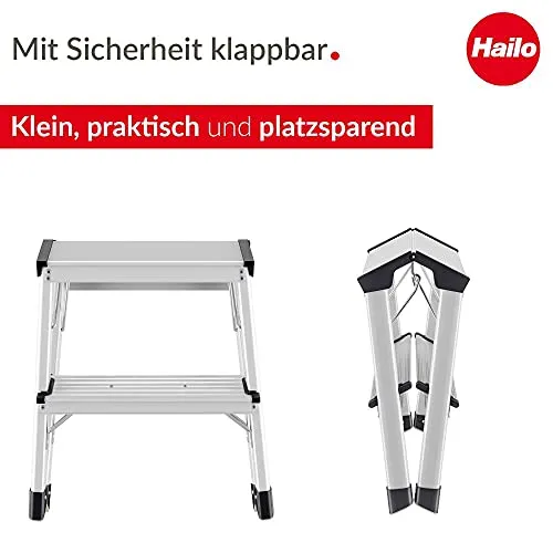 Hailo D60 3