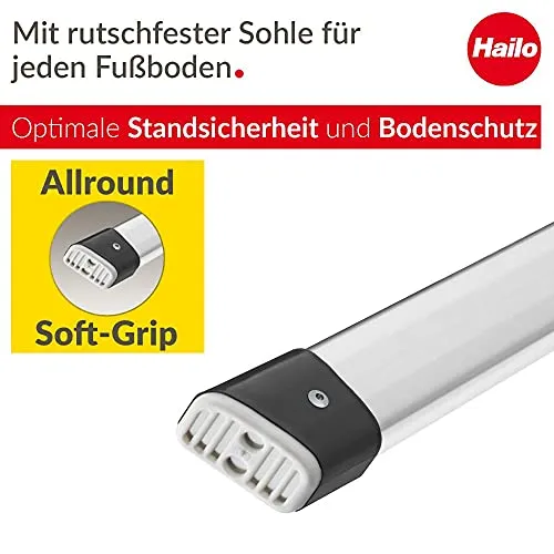 Hailo D60 4