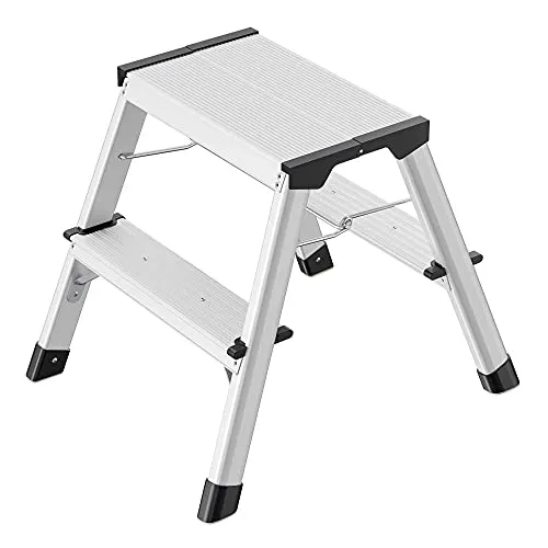 Hailo D60