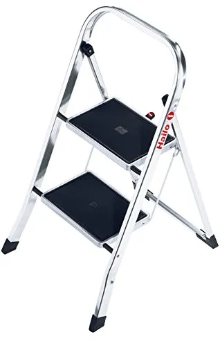 HAILO K60