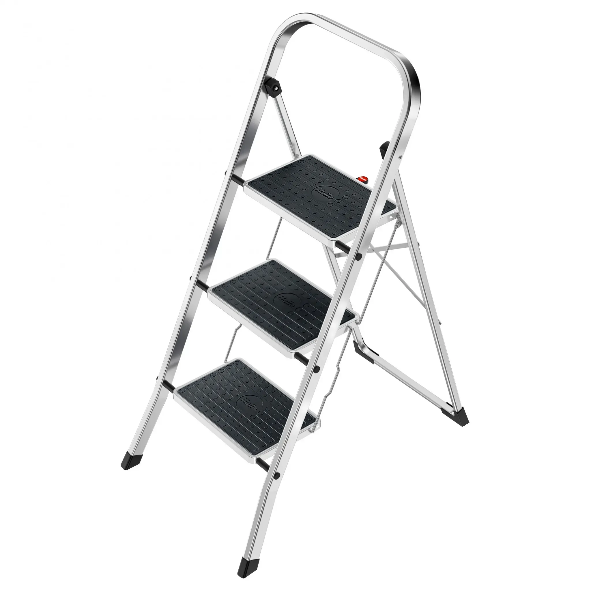 HAILO K70 StandardLine