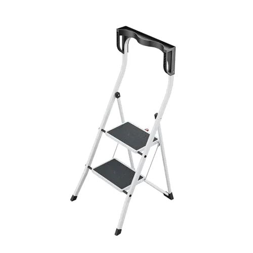 Hailo K75 ComfortLine