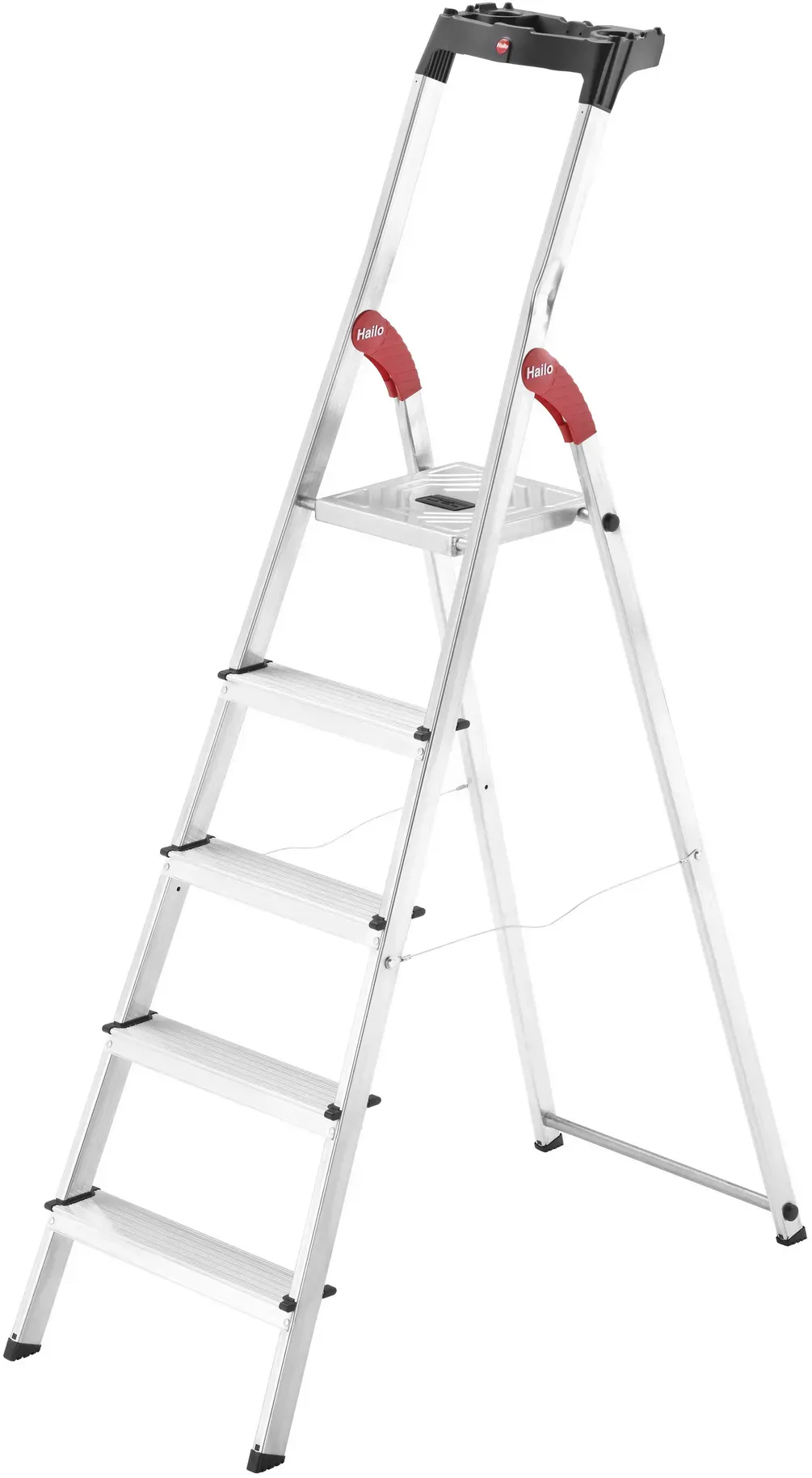 HAILO L60