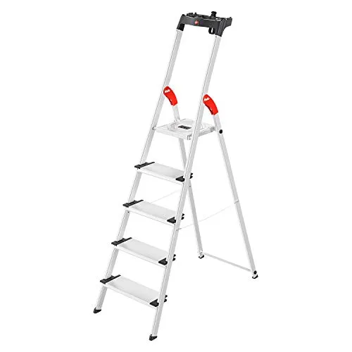 Hailo L80