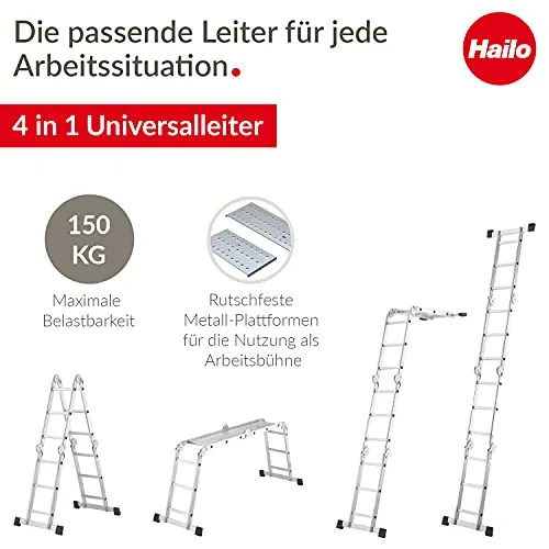 Hailo M60 2