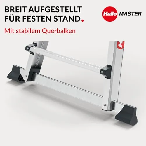 Hailo Master M100 5