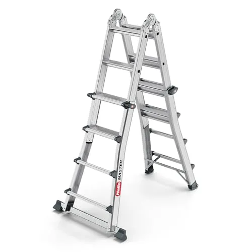 Hailo Master M100