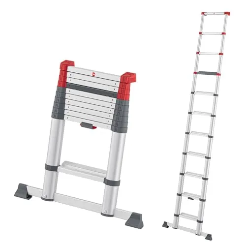 Hailo Master T100