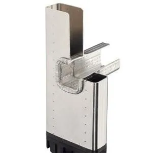 Hailo Profi Step 4