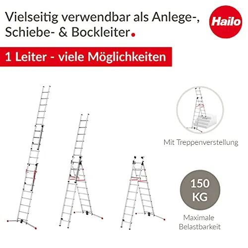 Hailo S100 Pro 2