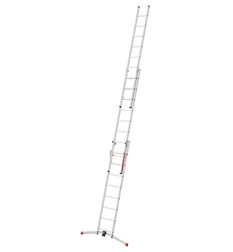 Hailo S100 Pro