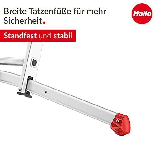 Hailo S100 Pro 5