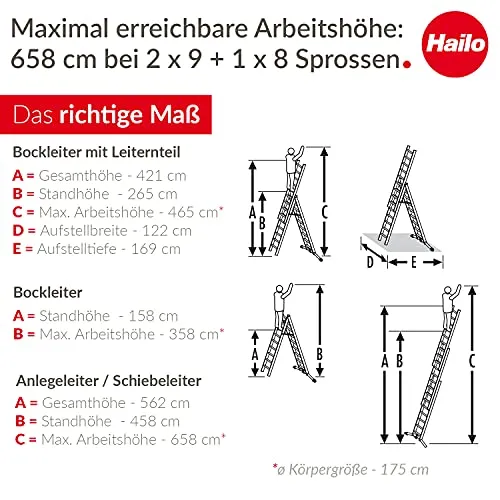 Hailo S100 Pro 6