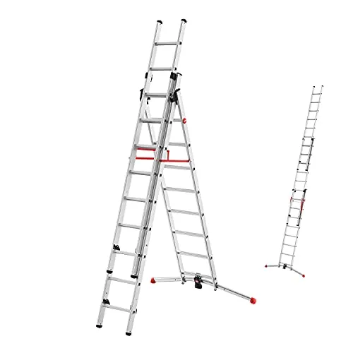Hailo S100 Pro 4