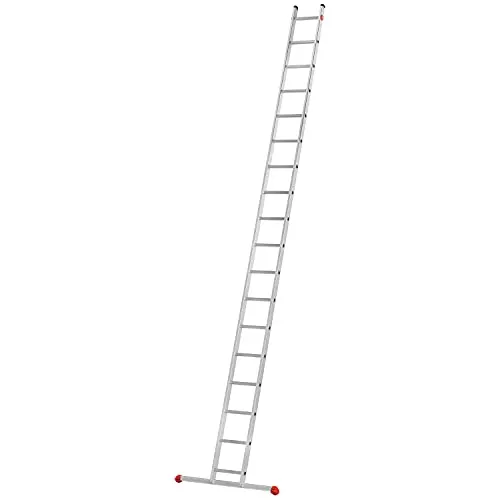 UNO
