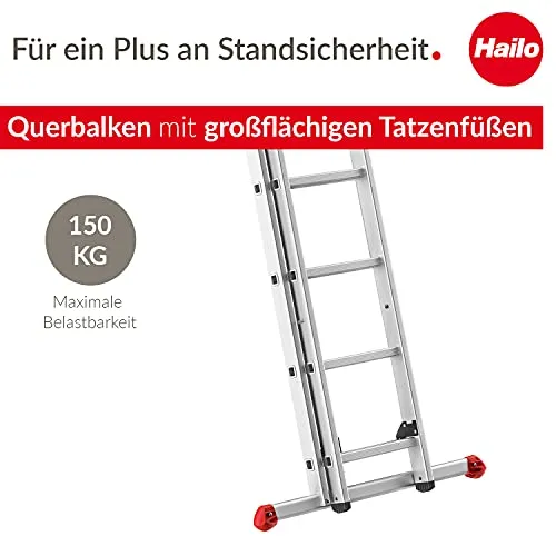 Hailo S80 Pro 2