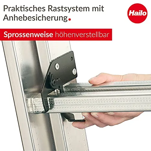 Hailo S80 Pro 4