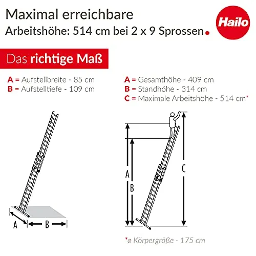 Hailo S80 Pro 5