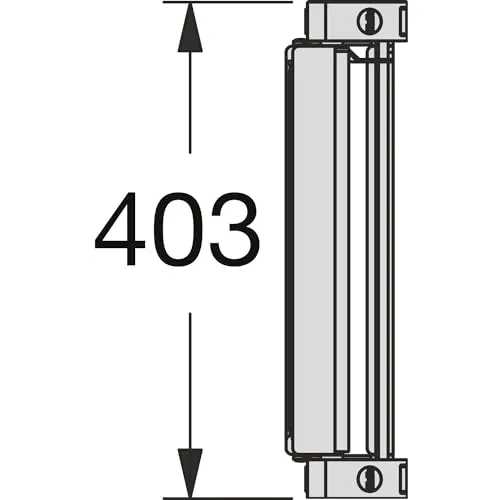 Hailo Stepfix 4410001 4