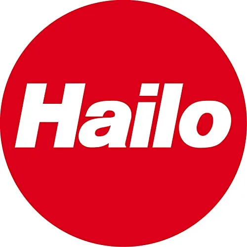 Hailo Stepfix 4410001 6