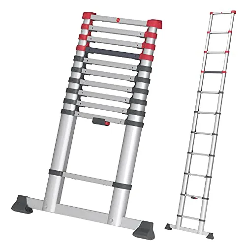 Hailo T80 FlexLine