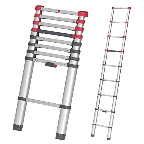 Hailo T80