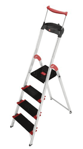 Hailo Championsline XXR 225