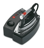 Hailo Star Line streamer plus