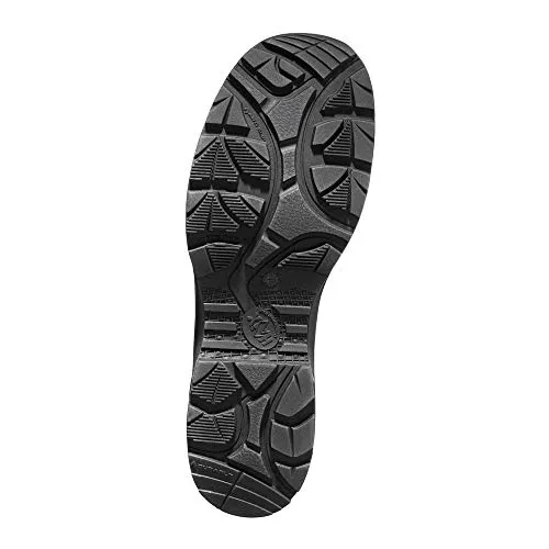 HAIX Airpower XR1 4
