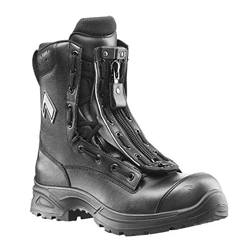 HAIX Airpower XR1 3