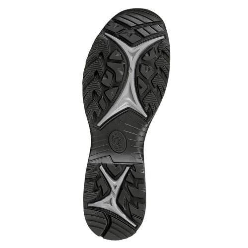 HAIX Black Eagle Adventure 3.0 GTX 2