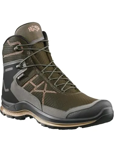 HAIX Black Eagle Adventure 3.0 GTX 3