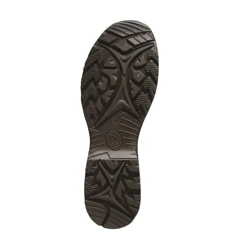 HAIX Black Eagle Athletic 2.0 N GTX 4