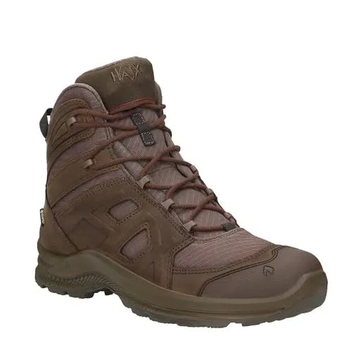 HAIX Black Eagle Athletic 2.0 N GTX