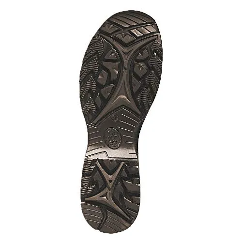 HAIX Black Eagle Nature GTX 4
