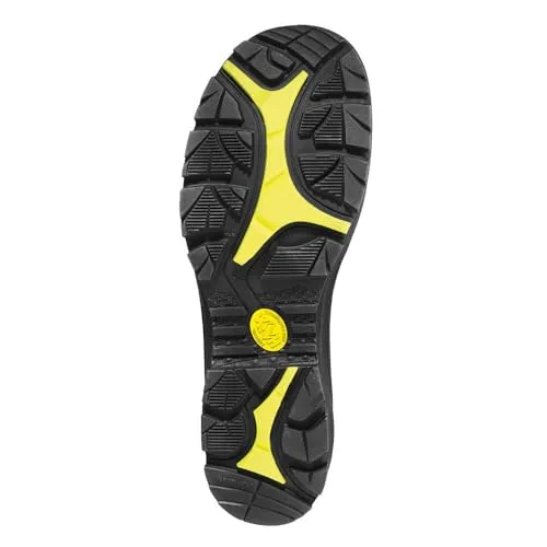 HAIX Fire Eagle Vario 2
