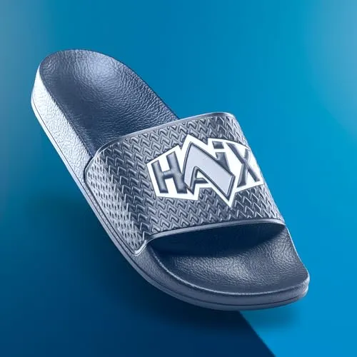 HAIX HAIXilette 2